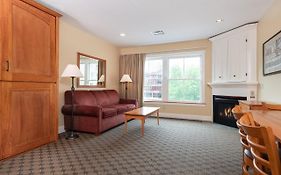 Jackson Gore Village On Okemo Mountain